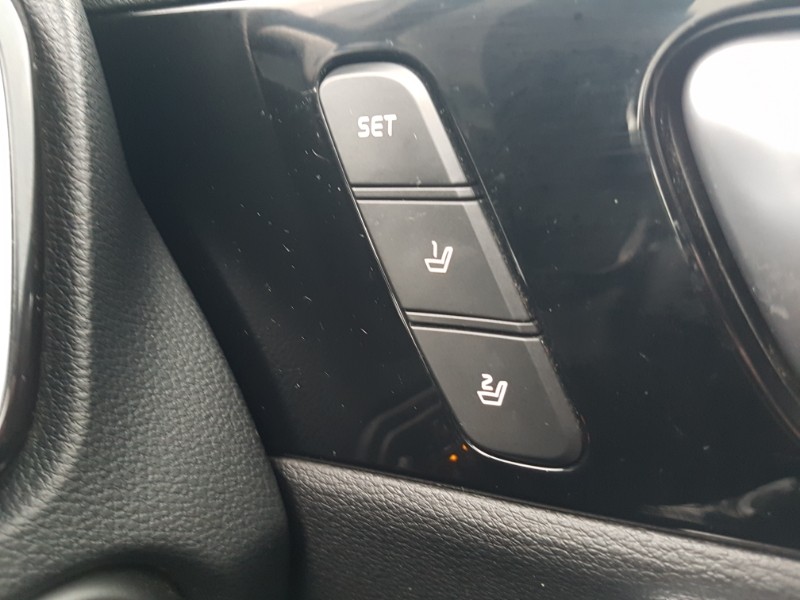 Used Kia XCeed 2022 for sale - 77289915: Photo 13