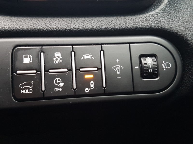 Used Kia XCeed 2022 for sale - 77289915: Photo 14