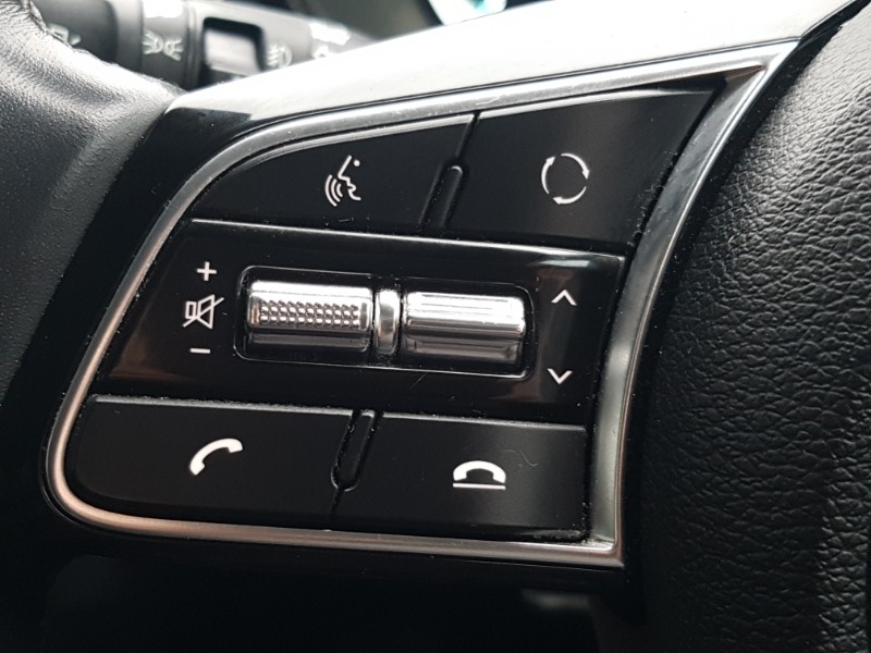 Used Kia XCeed 2022 for sale - 77289915: Photo 15