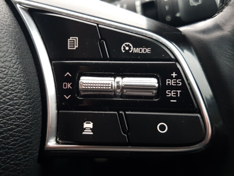 Used Kia XCeed 2022 for sale - 77289915: Photo 16