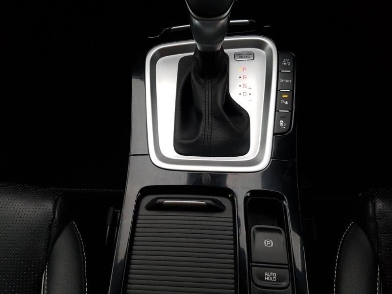 Used Kia XCeed 2022 for sale - 77289915: Photo 17