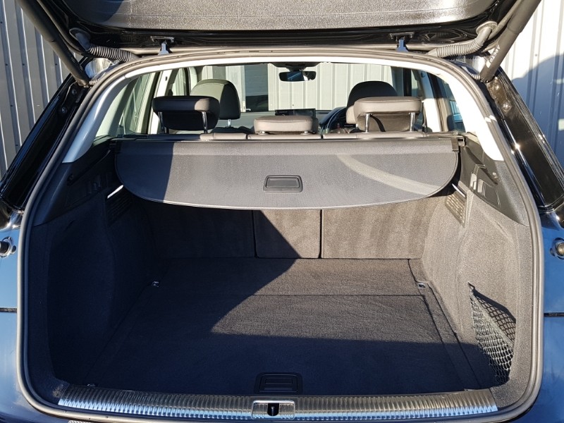 Used Audi Q5 2021 for sale - 77823037: Photo 8