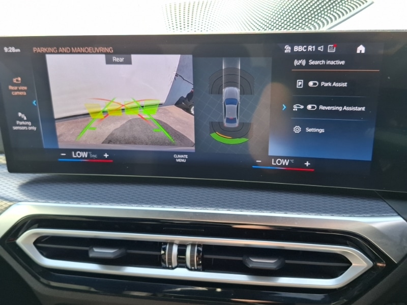 Used BMW 3 Series 2024 for sale - 76639473: Photo 13