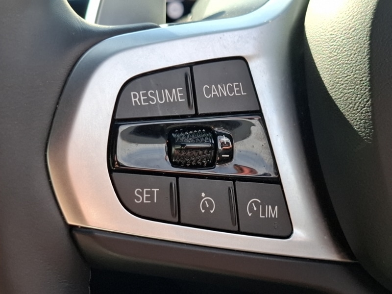 Used BMW 3 Series 2024 for sale - 76639473: Photo 15