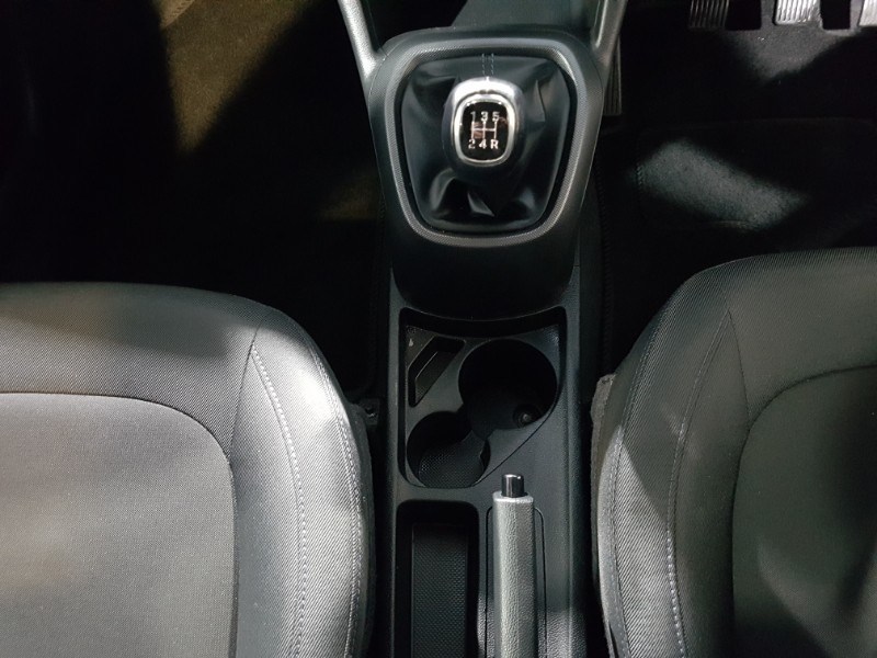 Used Hyundai i10 2018 for sale - 76827285: Photo 16