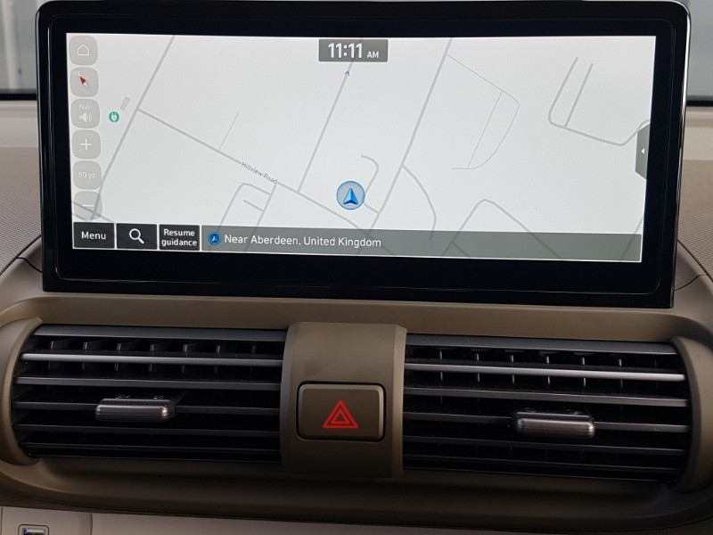 Used Hyundai Other 2025 for sale - 76401085: Photo 10