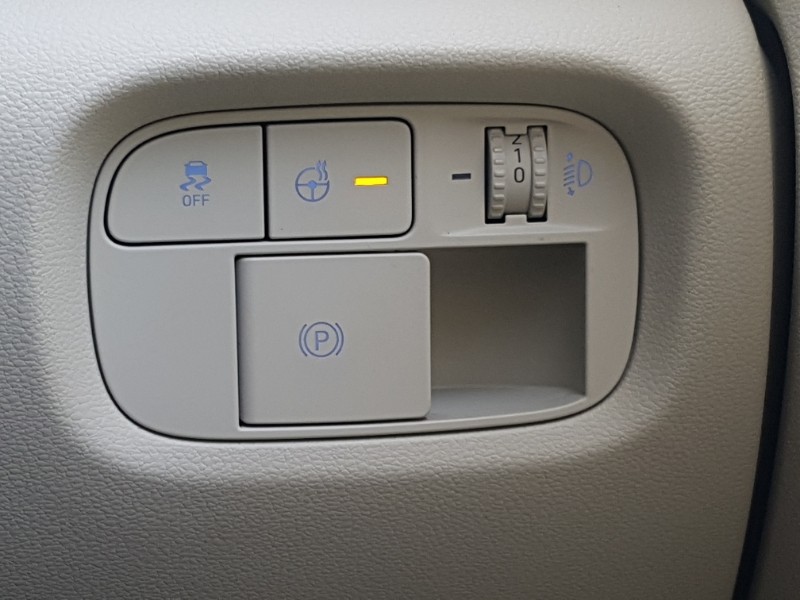 Used Hyundai Other 2025 for sale - 76401085: Photo 13