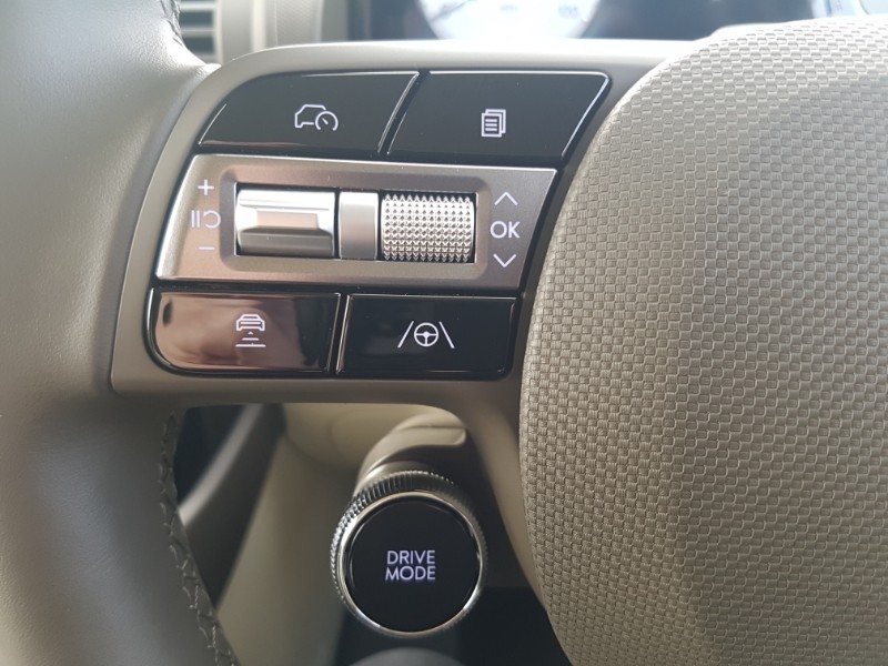 Used Hyundai Other 2025 for sale - 76401085: Photo 14