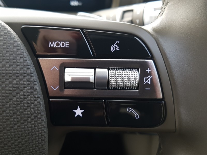 Used Hyundai Other 2025 for sale - 76401085: Photo 15