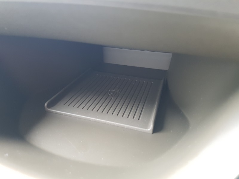 Used Hyundai Other 2025 for sale - 76401085: Photo 16