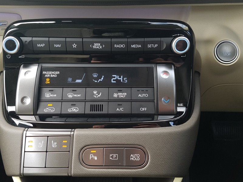 Used Hyundai Other 2025 for sale - 76401085: Photo 17