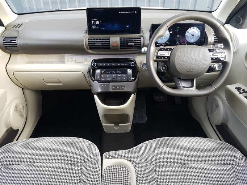 Used Hyundai Other 2025 for sale - 76401085: Photo 2