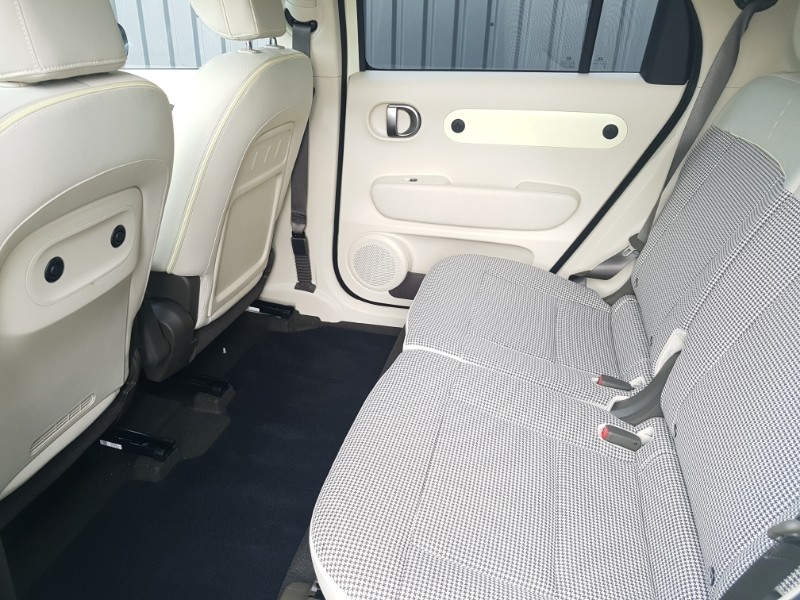 Used Hyundai Other 2025 for sale - 76401085: Photo 6