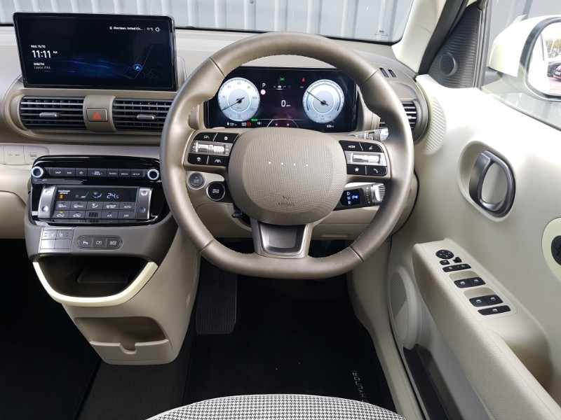 Used Hyundai Other 2025 for sale - 76401085: Photo 7