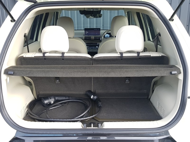 Used Hyundai Other 2025 for sale - 76401085: Photo 8