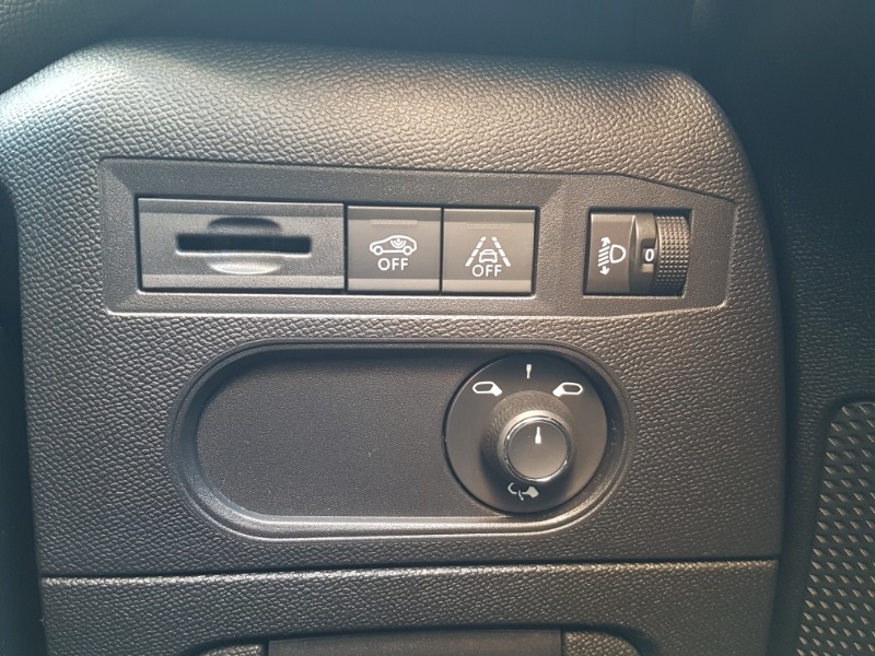 Used DS Automobiles DS 3 2019 for sale - 78046354: Photo 12