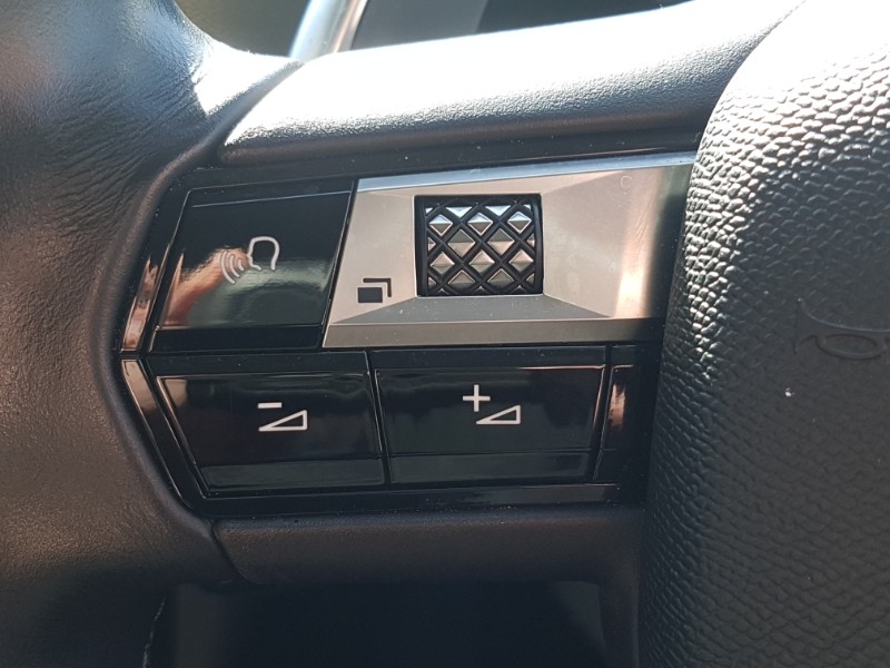 Used DS Automobiles DS 3 2019 for sale - 78046354: Photo 13