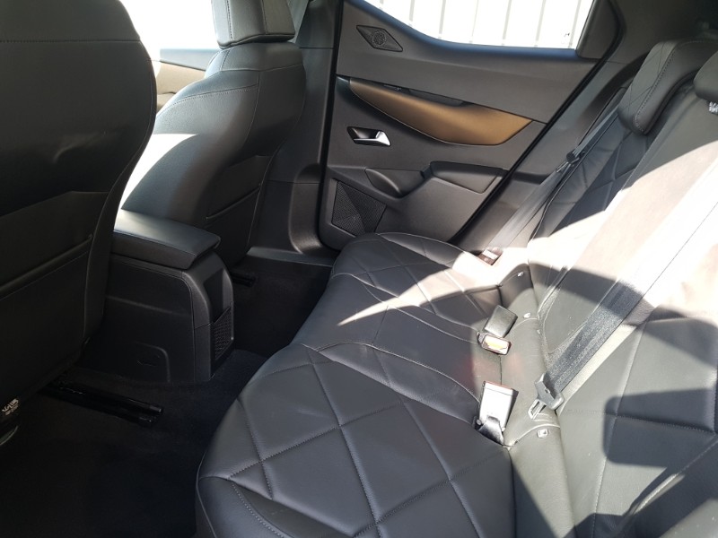 Used DS Automobiles DS 3 2019 for sale - 78046354: Photo 6