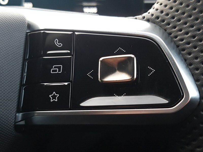 Used MG MG HS 2024 for sale - 77585296: Photo 14