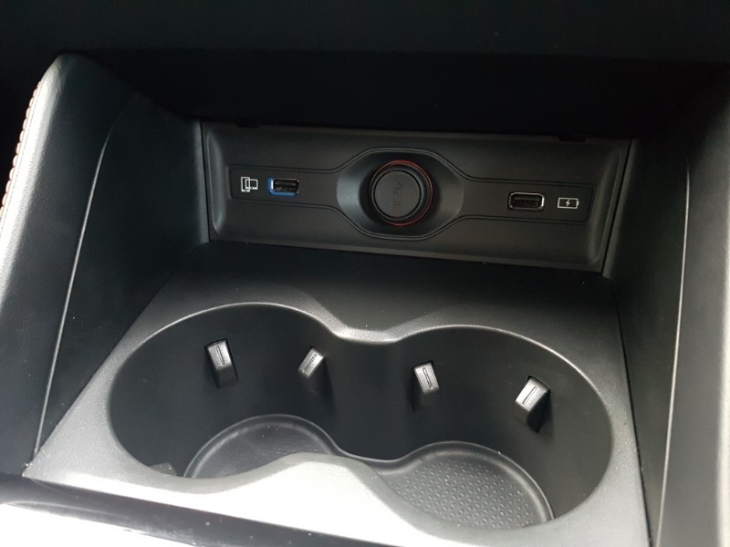 Used MG MG HS 2024 for sale - 77585296: Photo 17