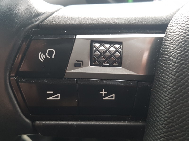 Used DS Automobiles DS 3 2021 for sale - 77777110: Photo 13