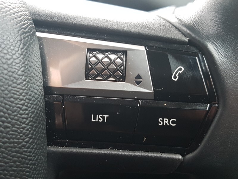 Used DS Automobiles DS 3 2021 for sale - 77777110: Photo 14