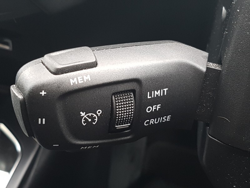 Used DS Automobiles DS 3 2021 for sale - 77777110: Photo 15