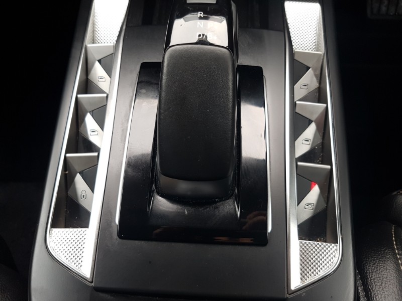 Used DS Automobiles DS 3 2021 for sale - 77777110: Photo 16