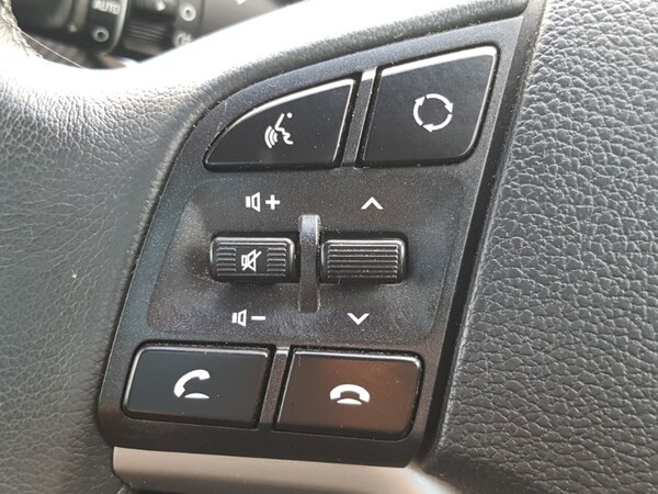 Used Hyundai TUCSON 2019 for sale - 76237937: Photo 14