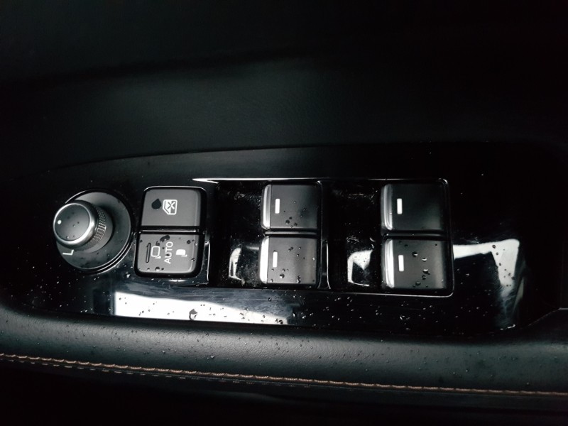 Used Mazda CX-5 2022 for sale - 76614070: Photo 13