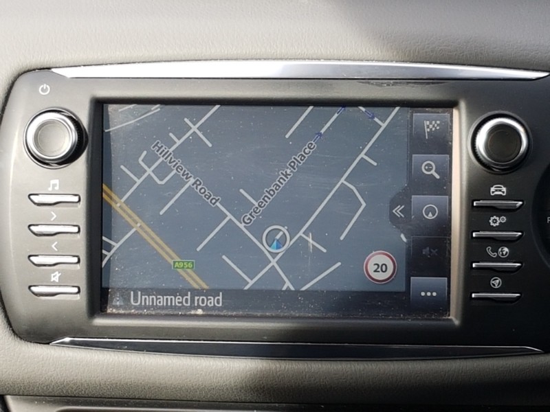 Used Toyota Yaris 2019 for sale - 78155870: Photo 10