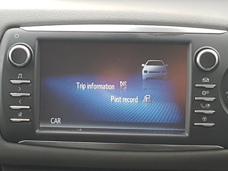 Used Toyota Yaris 2019 for sale - 78155870: Photo 12