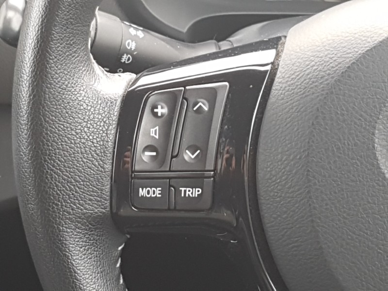 Used Toyota Yaris 2019 for sale - 78155870: Photo 14