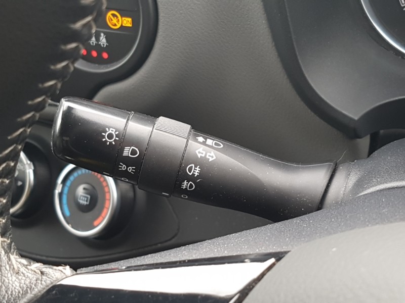 Used Toyota Yaris 2019 for sale - 78155870: Photo 18