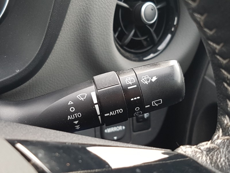 Used Toyota Yaris 2019 for sale - 78155870: Photo 19