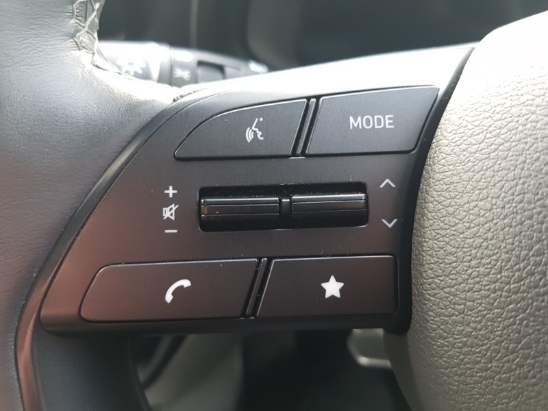 Used Hyundai BAYON 2024 for sale - 77972134: Photo 15