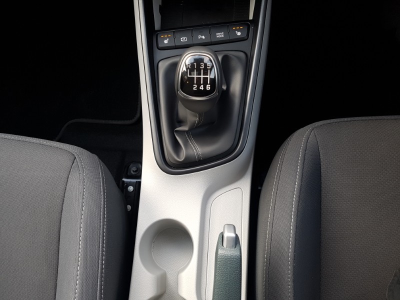 Used Hyundai BAYON 2024 for sale - 77972134: Photo 16