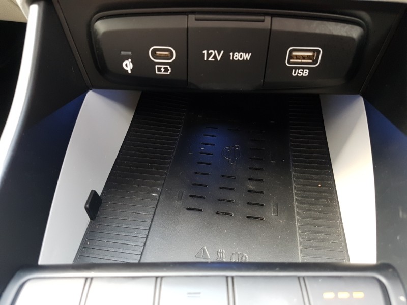 Used Hyundai BAYON 2024 for sale - 77972134: Photo 17