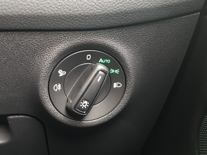 Used Skoda Kodiaq 2022 for sale - 78033358: Photo 13