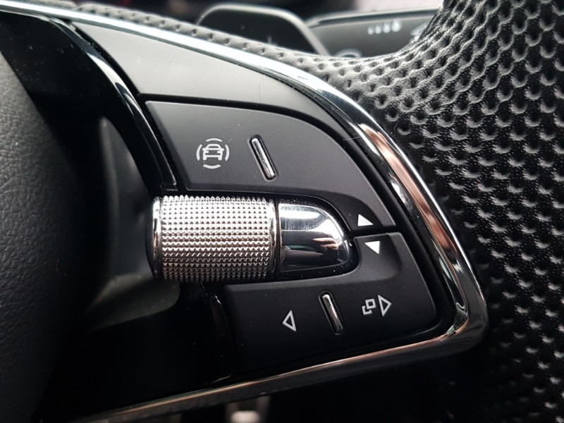 Used Skoda Kodiaq 2022 for sale - 78033358: Photo 15