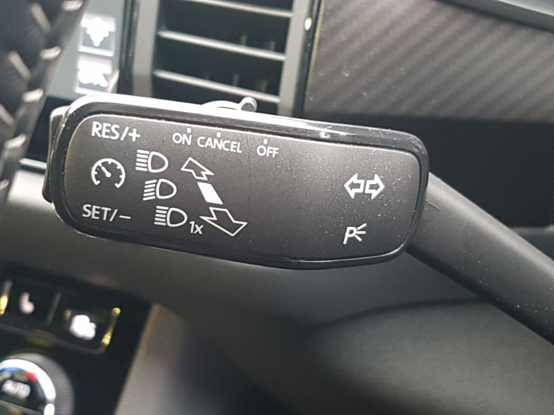 Used Skoda Kodiaq 2022 for sale - 78033358: Photo 16