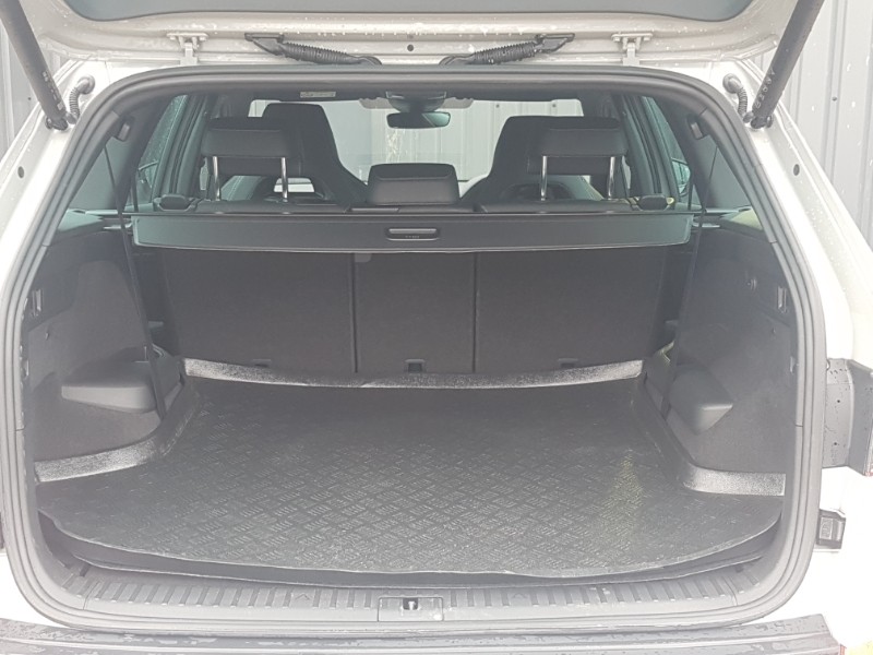 Used Skoda Kodiaq 2022 for sale - 78033358: Photo 8