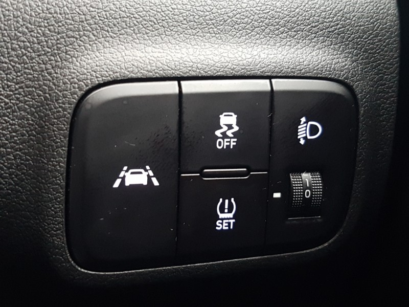 Used Hyundai i10 2021 for sale - 76848995: Photo 13