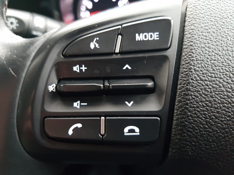 Used Hyundai i10 2021 for sale - 76848995: Photo 15