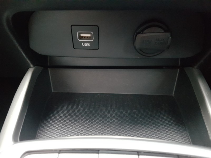 Used Hyundai i10 2021 for sale - 76848995: Photo 17