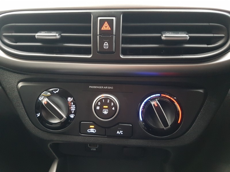 Used Hyundai i10 2021 for sale - 76848995: Photo 18