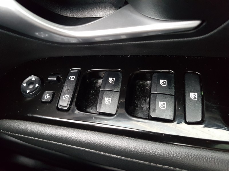 Used Hyundai TUCSON 2022 for sale - 77049443: Photo 12