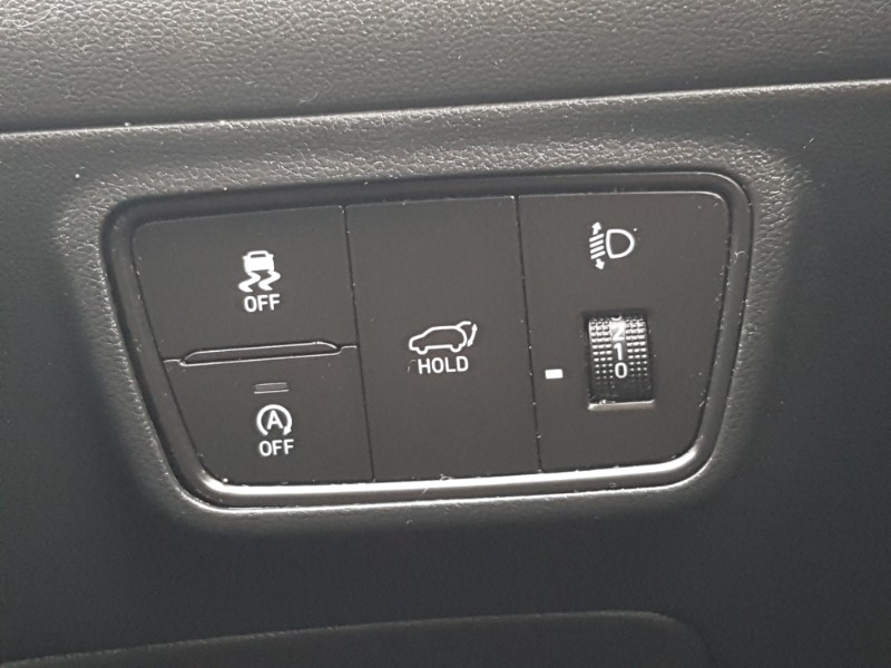 Used Hyundai TUCSON 2022 for sale - 77049443: Photo 13