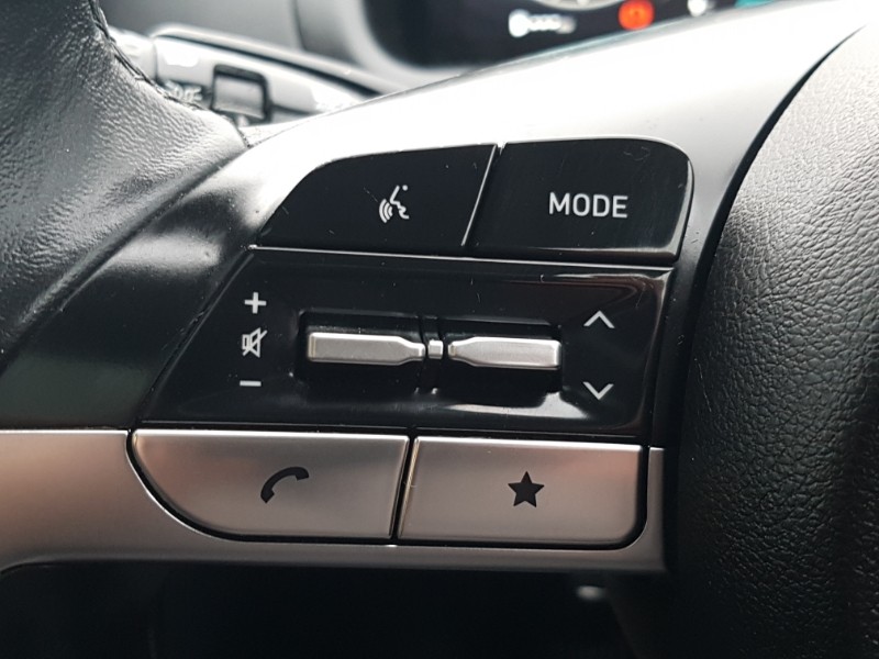 Used Hyundai TUCSON 2022 for sale - 77049443: Photo 14