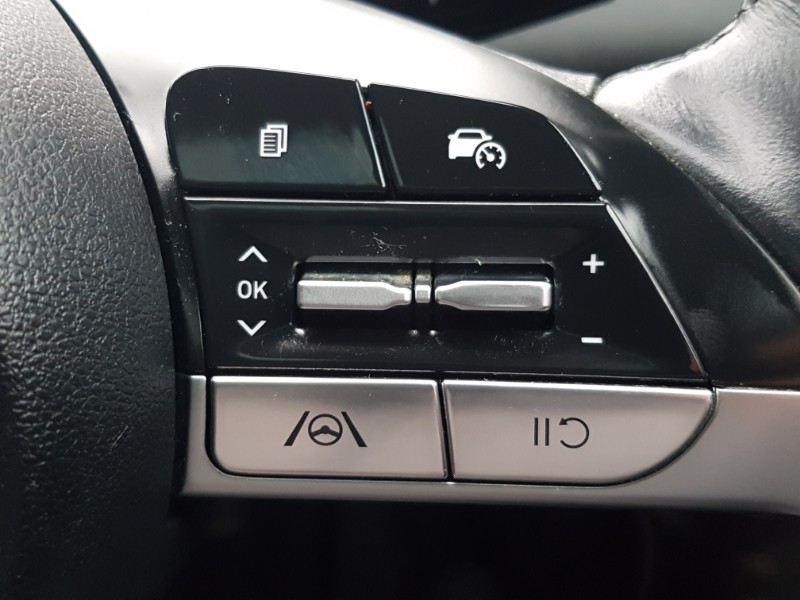 Used Hyundai TUCSON 2022 for sale - 77049443: Photo 15